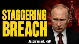 Thumbnail: Moscow In TOTAL Panic As Air Defense IMPLODES