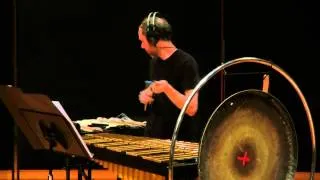 Thumbnail: Amplitude by Peter McNamara