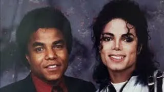 Thumbnail: Rip Tito Jackson (Tito Jackson Tribute 😩😢😭)(Tito Jackson has passed away)