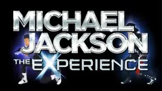 Thumbnail: Michael Jackson the Experience - Bad 5 Stars