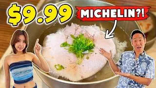 Thumbnail: $10 Meals in Hawaii That Shouldn't Exist