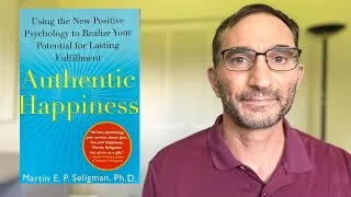 Thumbnail: Do self-help books work?