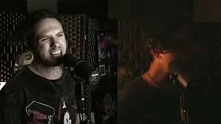 Thumbnail: BMTH Pray For Plagues Vocal Cover 2026
