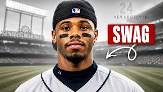 Thumbnail: Meet the MLB Star Who Made Baseball Cool