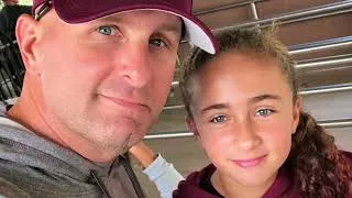 Thumbnail: Charlotte