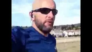 Thumbnail: Running for Batten Kids