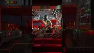 Thumbnail: Rise of the Resistance in 4K - Disney's Hollywood Studios - Walt Disney World - 10 July 2026
