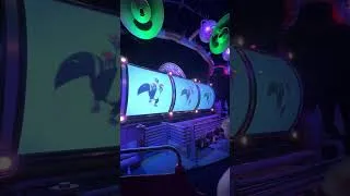 Thumbnail: Figment Journey into Imagination Ride in 4K - Epcot - Walt Disney World Orlando - 9 July 2026