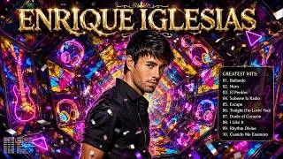 Thumbnail: ⚡ The Superstar Who Proved Music Has No Borders 🎶 Enrique Iglesias And His Worldwide Impact