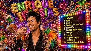 Thumbnail: 🎧 Powerful Emotions And Beautiful Melodies In Every Performance 🌹 The Greatest Hits Experience