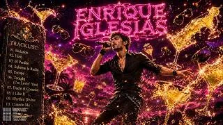 Thumbnail: 🌎 Latin Pop Reached New Heights Through His Music ✨ Enrique Iglesias And His Global Influence