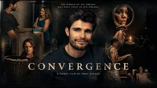 Thumbnail: CONVERGENCE - A Short Film by Tony Rayner
