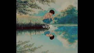 Thumbnail: why?