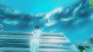 Thumbnail: Since U Been Gone - Fortnite
