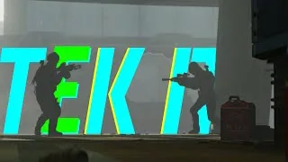 Thumbnail: Tek it | BO2 (clips in desc)