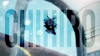 Thumbnail: CHIHIRO | CSGO edit (clips in desc)