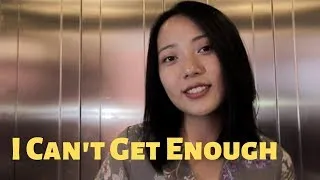 Thumbnail: I Can't Get Enough(Cover) | Jatayu