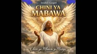 Thumbnail: Chini Ya Mabawa