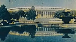 Thumbnail: August 15, 1947: From Direct Action Day to Birth of India & Pakistan