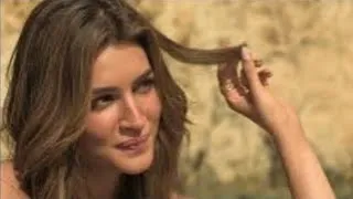Thumbnail: Pritam's Mashooqa from Cocktail 2 copied from Italian song?/Bibi & Coco