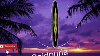 Thumbnail: WhatsApp|||| Gurbani status||||