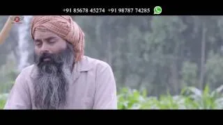Thumbnail: Ghar Aaja by  Ammy Gill Full Video Latest Punjabi Song 2016