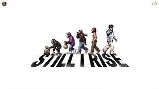 Thumbnail: Mittran Da Naa : Zaildar | SKY Digital | New Punjabi Songs 2026 | @JattLifeStudios Still I Rise