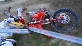 Thumbnail: Supertest Highlights | EnduroGP Portugal II 2026 by Jaume Soler