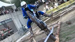 Thumbnail: Best of SUPERTEST | EnduroGP Portugal I 2026 by Jaume Soler