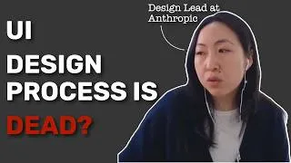 Thumbnail: UI designers have a BIG problem