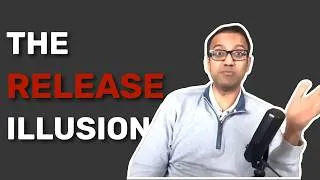 Thumbnail: We Need to Talk About Software Releases