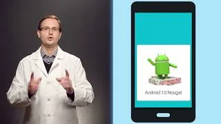 Thumbnail: Android Tutorials by JavaCourseDrive - Introduction | Notifications | Android Background Tasks