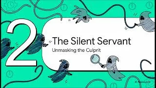 Thumbnail: 16 Daemon Thread Explained || Silent Servants || Java Multithreading || Java In Action