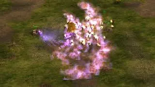 Thumbnail: Do you have a hacker problem? Just use a fire wall