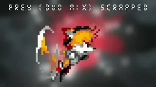 Thumbnail: (Scrapped) Prey: Duo Mix [UNFINISHED]