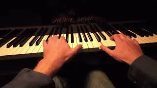 Thumbnail: just the way you are - bruno mars