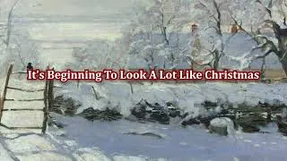 Thumbnail: christmas piano playlist ✧.*
