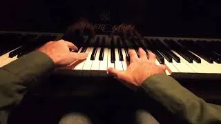 Thumbnail: sparks (coldplay) but it's extra sparkly