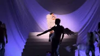 Thumbnail: Rosalia - Bizcochito  - Despecha Live LUX tour night 5 CDMX