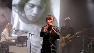 Thumbnail: Suede - The 2 Of Us . Live 2026 In Spain . Murcia Show