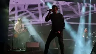 Thumbnail: Suede - The Drowners (Brett in crowd) . Live 2026 In Spain . Murcia Show