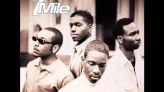 Thumbnail: 7 Mile - Little Drummer Boy (rare version)