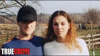 Thumbnail: They Say Hell Hath No Fury Like A Woman Scorned... 💢 True Crime Documentary 2026