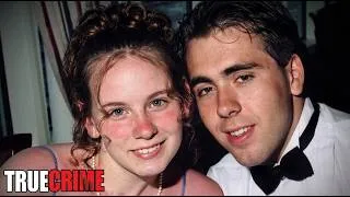 Thumbnail: A Toxic Husband, A Controlling Father-in-law and A Complicit Mother-in-law 💢 True Crime Documentary