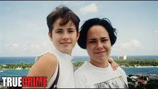 Thumbnail: It Was The Ultimate Honeytrap! A Young Woman Uses Her Looks To Lure An Older Man 💢 True Crime 2026
