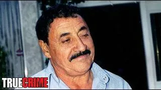 Thumbnail: A Father’s Disapproval Turns Into A Fatal Nightmare... 💢 True Crime Documentary 2026