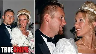 Thumbnail: From Poisoned Dessert To Biblical Justifications.... 💢 True Crime Documentary 2026