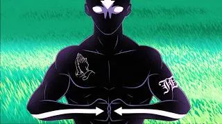 Thumbnail: Meditation Follow Along for DEEP FOCUS