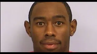 Thumbnail: Tyler, The Creator - See You Again ft. Kali Uchis (Clean)