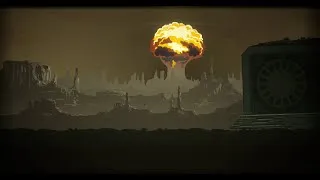 Thumbnail: Underchoice - I Will Survive